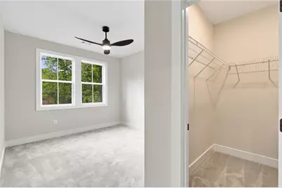 1840 Wells Drive SW, Atlanta, GA 30311 - Photo 38