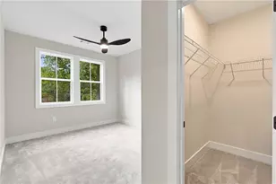 1840 Wells Dr SW, Atlanta, GA 30311 - Photo 38