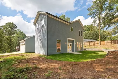 1840 Wells Drive SW, Atlanta, GA 30311 - Photo 46