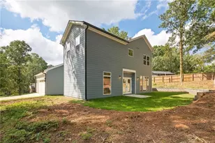 1840 Wells Dr SW, Atlanta, GA 30311 - Photo 46