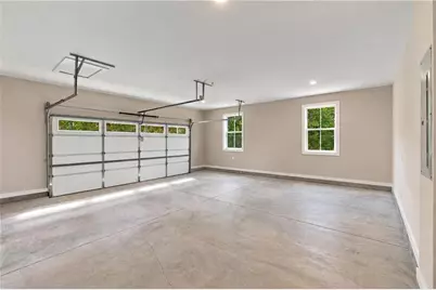 1840 Wells Drive SW, Atlanta, GA 30311 - Photo 44