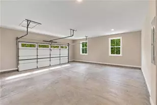 1840 Wells Dr SW, Atlanta, GA 30311 - Photo 44