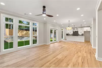 1840 Wells Drive SW, Atlanta, GA 30311 - Photo 10