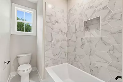 1840 Wells Drive SW, Atlanta, GA 30311 - Photo 36