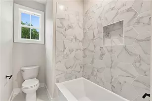 1840 Wells Dr SW, Atlanta, GA 30311 - Photo 36