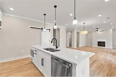 1840 Wells Drive SW, Atlanta, GA 30311 - Photo 18