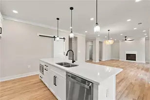 1840 Wells Dr SW, Atlanta, GA 30311 - Photo 18