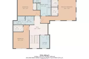1840 Wells Dr SW, Atlanta, GA 30311 - Photo 60