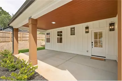 1840 Wells Drive SW, Atlanta, GA 30311 - Photo 4