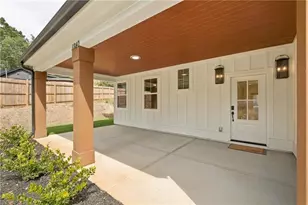 1840 Wells Dr SW, Atlanta, GA 30311 - Photo 4