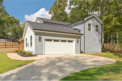 1840 Wells Drive SW, Atlanta, GA 30311 - Photo 52