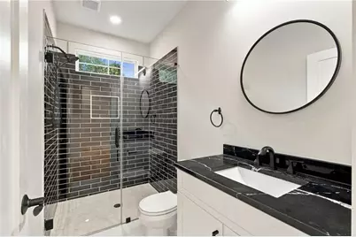 1840 Wells Drive SW, Atlanta, GA 30311 - Photo 22