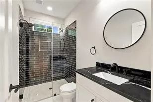 1840 Wells Dr SW, Atlanta, GA 30311 - Photo 22