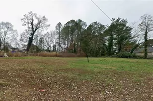 6153 Giles Rd, Lithonia, GA 30058 - Photo 1