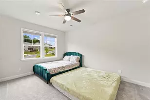 8965 Tanner Cres, Ball Ground, GA 30107 - Photo 50