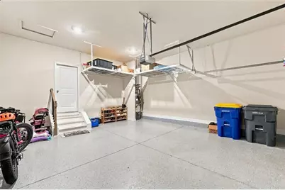 8965 Tanner Crescent, Ball Ground, GA 30107 - Photo 32