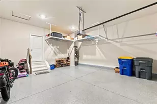 8965 Tanner Cres, Ball Ground, GA 30107 - Photo 32