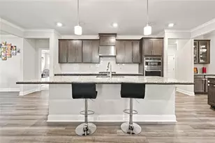 8965 Tanner Cres, Ball Ground, GA 30107 - Photo 22