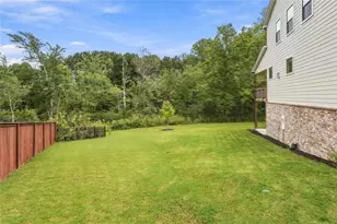 8965 Tanner Cres, Ball Ground, GA 30107 - Photo 72