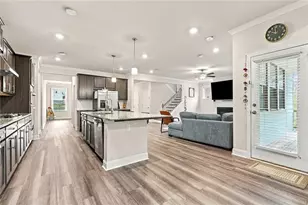 8965 Tanner Cres, Ball Ground, GA 30107 - Photo 26