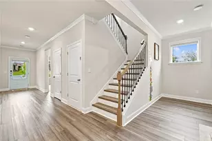 8965 Tanner Cres, Ball Ground, GA 30107 - Photo 14