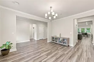8965 Tanner Cres, Ball Ground, GA 30107 - Photo 12