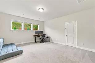 8965 Tanner Cres, Ball Ground, GA 30107 - Photo 54