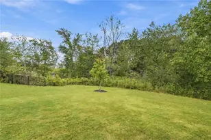 8965 Tanner Cres, Ball Ground, GA 30107 - Photo 74