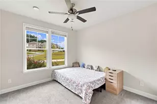 8965 Tanner Cres, Ball Ground, GA 30107 - Photo 14