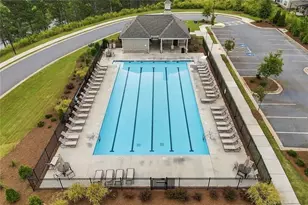 8965 Tanner Cres, Ball Ground, GA 30107 - Photo 86