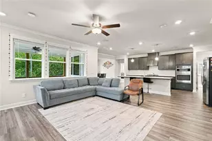 8965 Tanner Cres, Ball Ground, GA 30107 - Photo 18