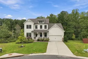 8965 Tanner Cres, Ball Ground, GA 30107 - Photo 80