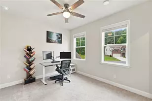 8965 Tanner Cres, Ball Ground, GA 30107 - Photo 48