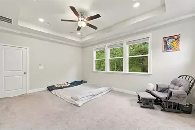 8965 Tanner Crescent, Ball Ground, GA 30107 - Photo 36