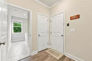 8965 Tanner Cres, Ball Ground, GA 30107 - Photo 30
