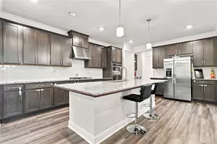 8965 Tanner Cres, Ball Ground, GA 30107 - Photo 22