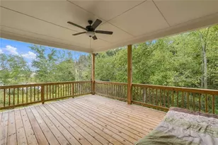 8965 Tanner Cres, Ball Ground, GA 30107 - Photo 4