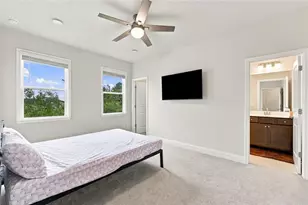 8965 Tanner Cres, Ball Ground, GA 30107 - Photo 58