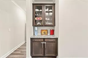 8965 Tanner Cres, Ball Ground, GA 30107 - Photo 12