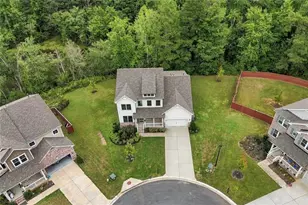 8965 Tanner Cres, Ball Ground, GA 30107 - Photo 80