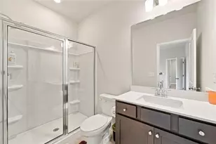 8965 Tanner Cres, Ball Ground, GA 30107 - Photo 60