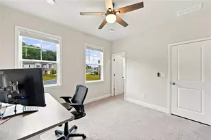 8965 Tanner Cres, Ball Ground, GA 30107 - Photo 48