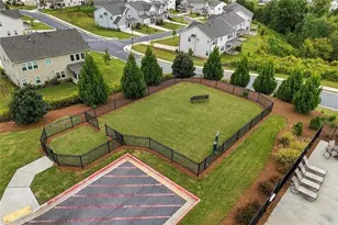 8965 Tanner Cres, Ball Ground, GA 30107 - Photo 88