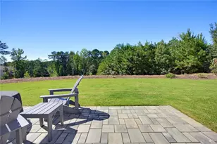 127 Spaulding Ln, Woodstock, GA 30188 - Photo 40