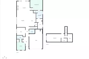 127 Spaulding Ln, Woodstock, GA 30188 - Photo 44