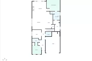 127 Spaulding Ln, Woodstock, GA 30188 - Photo 48