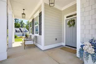 127 Spaulding Ln, Woodstock, GA 30188 - Photo 42