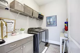 127 Spaulding Ln, Woodstock, GA 30188 - Photo 30