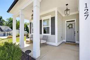 127 Spaulding Ln, Woodstock, GA 30188 - Photo 4