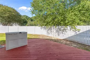 3692 Avensong Village Cir, Milton, GA 30004 - Photo 22